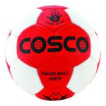 HANDBALL  COSCO SIZE -3 (MEN)
