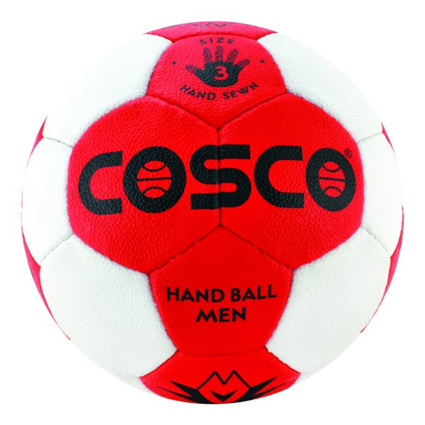HANDBALL  COSCO SIZE -3 (MEN)