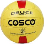 THROWBALL -COSCO DEUCE SIZE -5