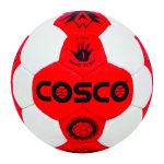 HANDBALL  COSCO SIZE -1 (MINI)
