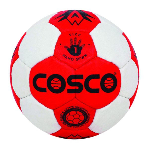 HANDBALL  COSCO SIZE -1 (MINI)