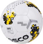 COSCO FOOTBALL BRAZIL  SIZE 3 - Image 2