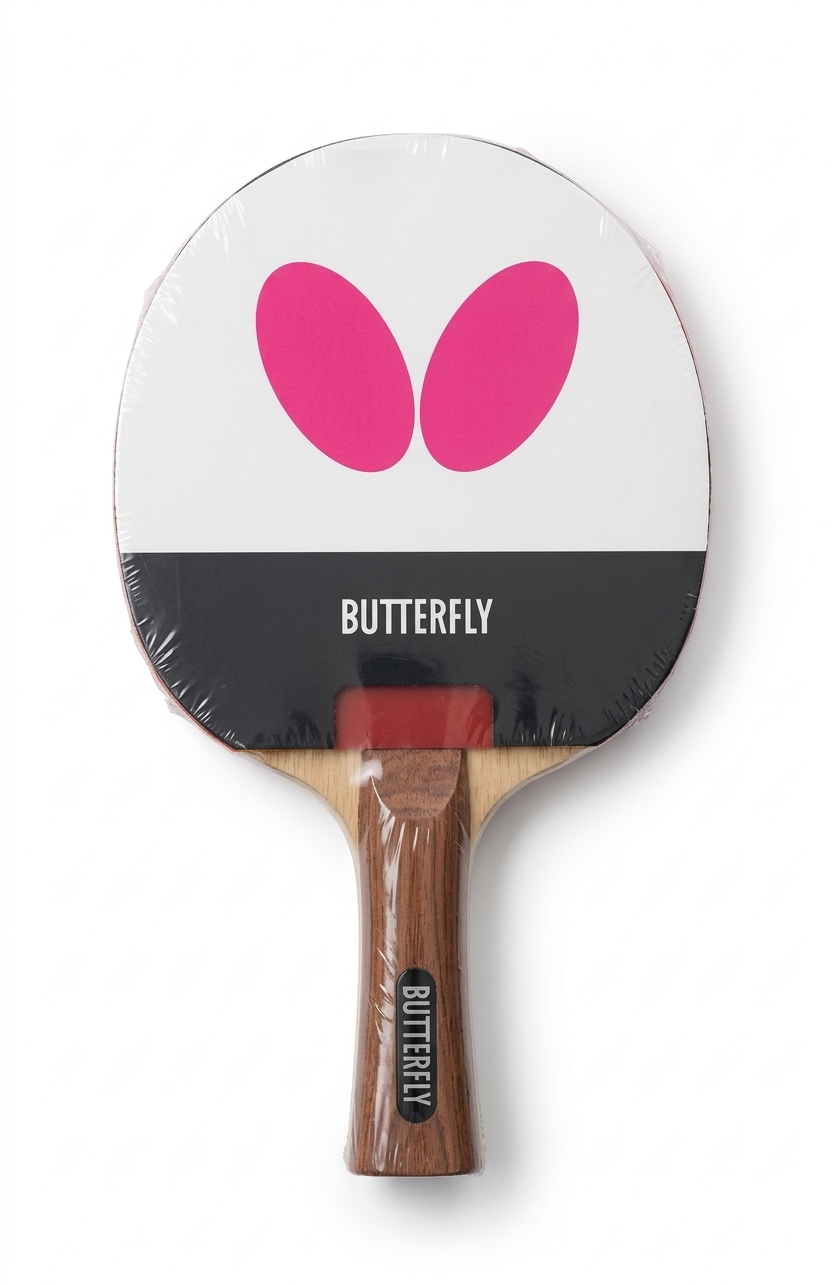 Gemini_Generated_Image_bpgml0bpgml0bpgm Bat EASY - Image 1