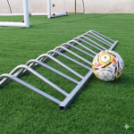 GOALI REACTION RAMP FE253009 - Image 3