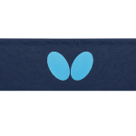 SURROUND BLUE 70 CM HEIGHT