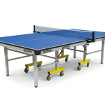 TABLE TENNIS TABLE 17MM CLASSIC