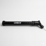 INFLATING PUMP - BLOW