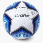 HI STAR FOOTBALL HI-STAR HYBRID SIZE -5