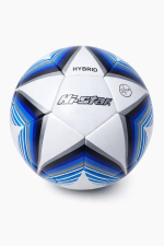 HI STAR FOOTBALL HI-STAR HYBRID SIZE -5