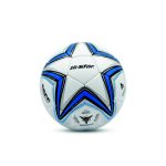 HI STAR FOOTBALL HI-STAR HAND STITCH SIZE 4