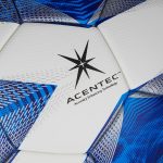 MOLTEN FOOTBALL MOLTEN S -5 F5N5000 - Image 3