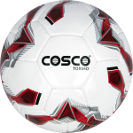 COSCO FOOTBALL TORINO SIZE 5 14022