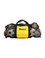 BALL CARRYING BAG BCB-TETS